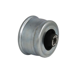 Cuscinetto, braccio oscillante DELPHI TD349W
