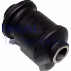 Cuscinetto, braccio oscillante DELPHI TD367W - Vista aggiuntiva 4