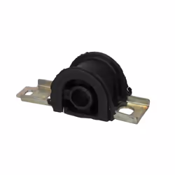 Diametro interno 1 [mm]: 17. Indice: TD369W. Lato montaggio: Anteriore destro. Numero del Produttore: TD369W. Produttore: DEL ...
