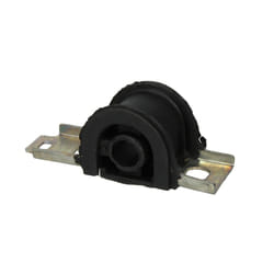 Cuscinetto, braccio oscillante DELPHI TD369W