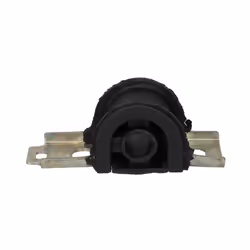 Cuscinetto, braccio oscillante DELPHI TD369W