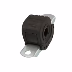 Indice: TD389W. Lato montaggio: Destra. Numero del Produttore: TD389W. Produttore: DELPHI.