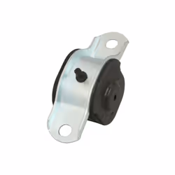 Cuscinetto, braccio oscillante DELPHI TD389W destro