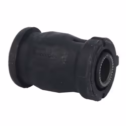 Indice: TD393W. Numero del Produttore: TD393W. Produttore: DELPHI.