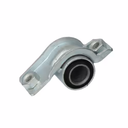 Diametro interno 1 [mm]: 21. Indice: TD414W. Lato montaggio: Destra. Numero del Produttore: TD414W. Produttore: DELPHI. Spess ...