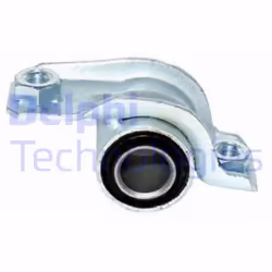 Cuscinetto, braccio oscillante DELPHI TD414W destro