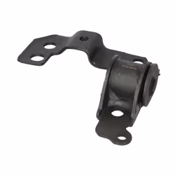 Indice: TD434W. Numero del Produttore: TD434W. Produttore: DELPHI.