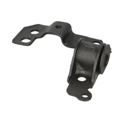 Cuscinetto, braccio oscillante DELPHI TD434W destro