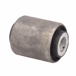 Diametro esterno 1 [mm]: 32. Diametro interno 1 [mm]: 12. Indice: TD450W. Numero del Produttore: TD450W. Produttore: DELPHI.  ...