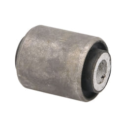 Cuscinetto, braccio oscillante DELPHI TD450W