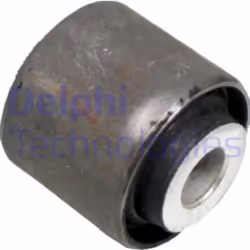 Diametro esterno 1 [mm]: 36. Diametro interno 1 [mm]: 12. Indice: TD451W. Numero del Produttore: TD451W. Produttore: DELPHI.  ...