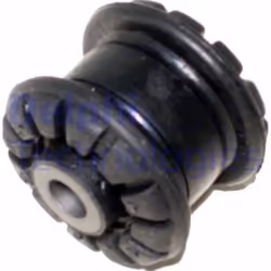 Diametro esterno 1 [mm]: 38. Diametro interno 1 [mm]: 10. Indice: TD462W. Numero del Produttore: TD462W. Produttore: DELPHI.  ...