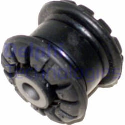 Cuscinetto, braccio oscillante DELPHI TD462W