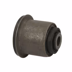 Diametro esterno 1 [mm]: 38. Diametro interno 1 [mm]: 10. Indice: TD463W. Numero del Produttore: TD463W. Produttore: DELPHI.  ...