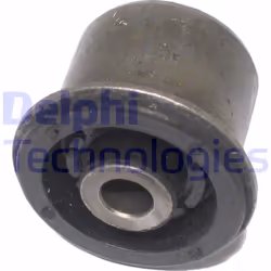 Cuscinetto, braccio oscillante DELPHI TD463W