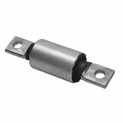 Diametro esterno 1 [mm]: 35. Diametro interno 1 [mm]: 128. Indice: TD466W. Numero del Produttore: TD466W. Produttore: DELPHI. ...