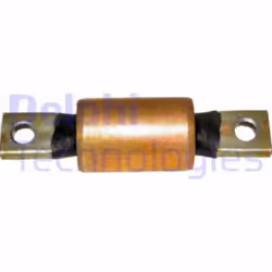 Cuscinetto, braccio oscillante DELPHI TD466W
