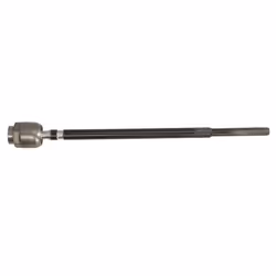 Altezza [mm]: 36. Dimensioni filettatura 1: M12x1. Dimensioni filettatura 2: M14x1.5. Indice: TA1819. Larghezza [mm]: 36. Lun ...