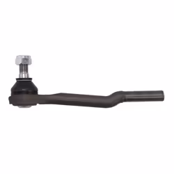 Altezza [mm]: 80. Calibro conico [mm]: 15. Dimensioni filettatura: M17x1.5. Indice: TA1873. Larghezza [mm]: 42. Lunghezza [mm ...