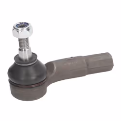 Altezza [mm]: 75. Calibro conico [mm]: 12. Dimensioni filettatura: M14x1,5. Indice: TA2026. Larghezza [mm]: 45. Lunghezza [mm ...