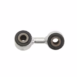 Altezza [mm]: 40. Asta/puntone: Barra d'accoppiamento. Dimensioni filettatura 1: Bush 12.0. Indice: TC1206. Larghezza [mm]: 3 ...