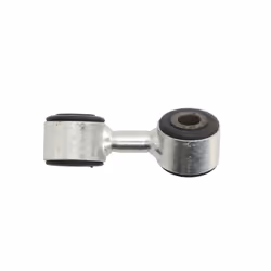 Asta/puntone, stabilizzatore DELPHI TC1206