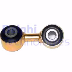 Asta/puntone, stabilizzatore DELPHI TC1206