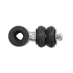 Asta/puntone, stabilizzatore DELPHI TC1253