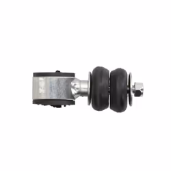 Asta/puntone, stabilizzatore DELPHI TC1253
