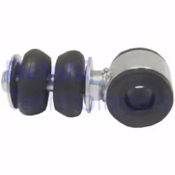 Asta/puntone, stabilizzatore DELPHI TC1253