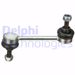 Altezza [mm]: 30. Asta/puntone: Barra d'accoppiamento. Dimensioni filettatura: M10x1.5. Dimensioni filettatura 1: M10x1,5. In ...