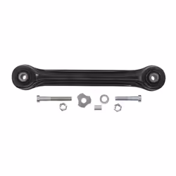 Altezza [mm]: 56. Indice: TC2035. Larghezza [mm]: 30. Lunghezza [mm]: 370. Numero del Produttore: TC2035. Produttore: DELPHI. ...