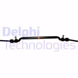 Tirante DELPHI TL459