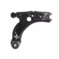 Altezza [mm]: 55. Dimensioni filettatura 2: Without Ball Joint. Indice: TC2010. Larghezza [mm]: 390. Lato montaggio: Anterior ...