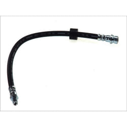 Tubo flessibile del freno DELPHI LH6300