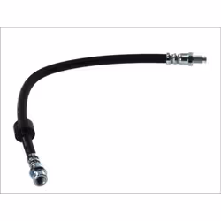 Tubo flessibile del freno DELPHI LH6300 - Vista aggiuntiva 2