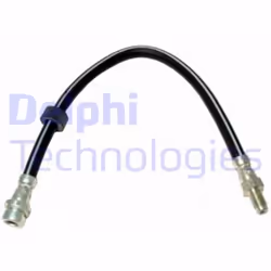 Tubo flessibile del freno DELPHI LH6300 - Vista aggiuntiva 3