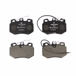 Altezza [mm]: 63. Asse di sviluppo: Davanti. Contatto di usura: Sì. Indice: LP0536. Larghezza [mm]: 90. Materiale: Low-Metall ...