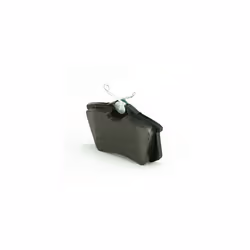 Set di pastiglie freno DELPHI LP565, posteriore