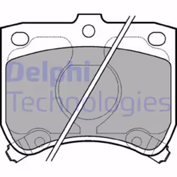 Altezza [mm]: 63. Asse di sviluppo: Davanti. Contatto di usura: Sì. Indice: LP0620. Larghezza [mm]: 79. Materiale: Low-Metall ...