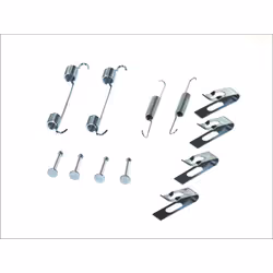 Indice: LY1306. Numero del Produttore: LY1306. Produttore: DELPHI.