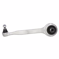 Altezza [mm]: 100. Dimensioni filettatura 1: M14x1,5. Indice: TC1279. Larghezza [mm]: 85. Lato montaggio: Sinistra. Lunghezza ...