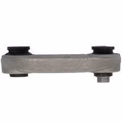 Asta/puntone, stabilizzatore DELPHI TC1291