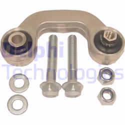 Asta/puntone, stabilizzatore DELPHI TC1291