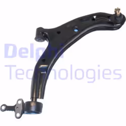 Altezza [mm]: 100. Dimensioni filettatura 1: M14x1,5. Indice: TC1298. Larghezza [mm]: 420. Lunghezza [mm]: 490. Numero del Pr ...
