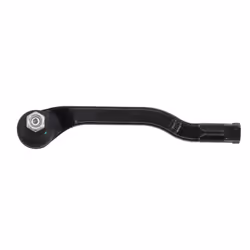 Altezza [mm]: 75. Calibro conico [mm]: 12. Dimensioni filettatura: M14x1,5. Indice: TA1901. Larghezza [mm]: 40. Lunghezza [mm ...