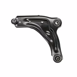 Altezza [mm]: 105. Dimensioni filettatura 1: M16x1,5. Indice: TC1263. Larghezza [mm]: 420. Lato montaggio: Sinistra. Lunghezz ...