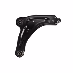 Altezza [mm]: 105. Dimensioni filettatura 1: M16x1,5. Indice: TC1264. Larghezza [mm]: 420. Lato montaggio: Destra. Lunghezza  ...