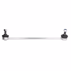 Altezza [mm]: 70. Asta/puntone: Barra d'accoppiamento. Dimensioni filettatura: M12x1,5. Dimensioni filettatura 1: M12x1.5. In ...