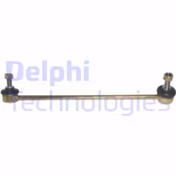 Asta/puntone, stabilizzatore DELPHI TC2068